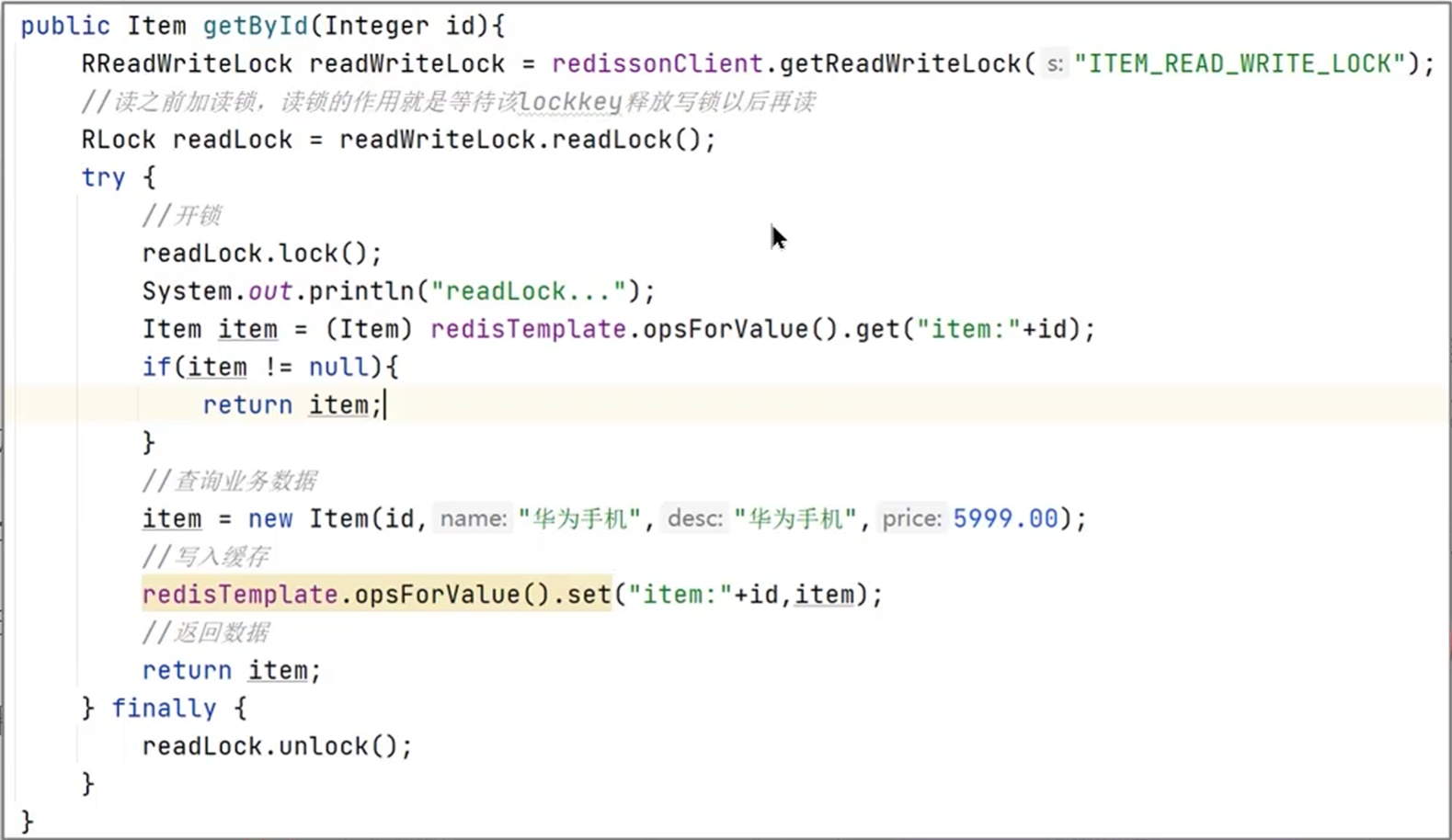 5ad680c6894e60e791a2cdb2d026218a