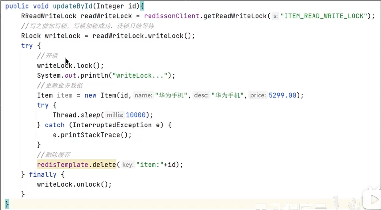 8edb7692f700872341f664689ee8f694