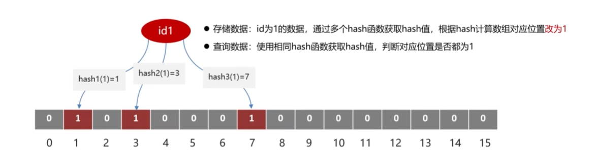 image-20240505212603453