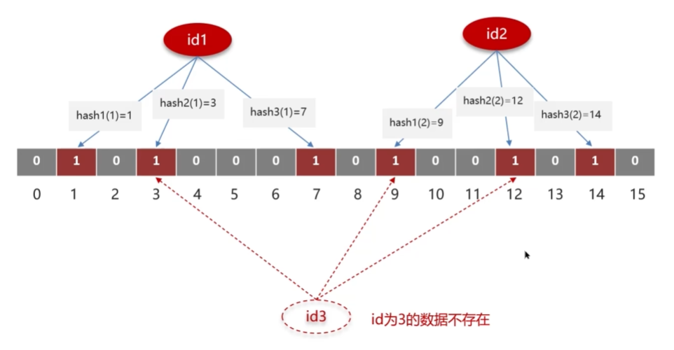 image-20240505213057256