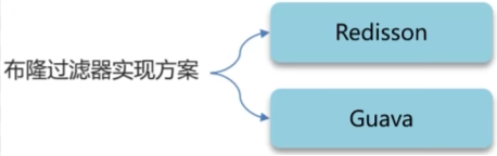 image-20240505213320536