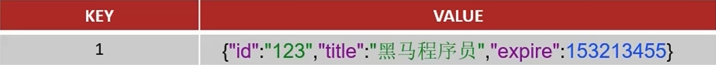 image-20240505215637332