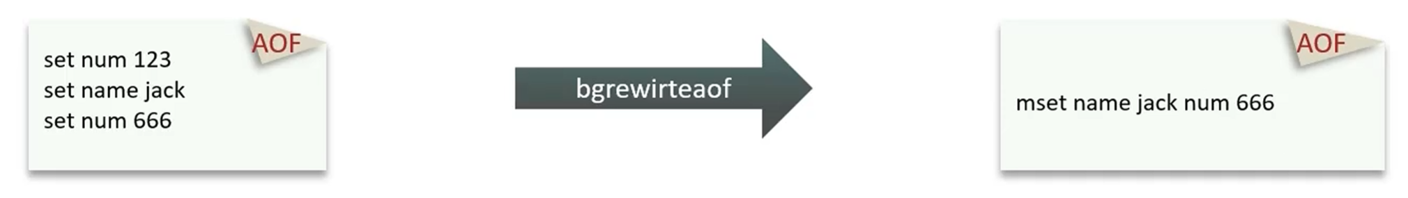 image-20240511144025001