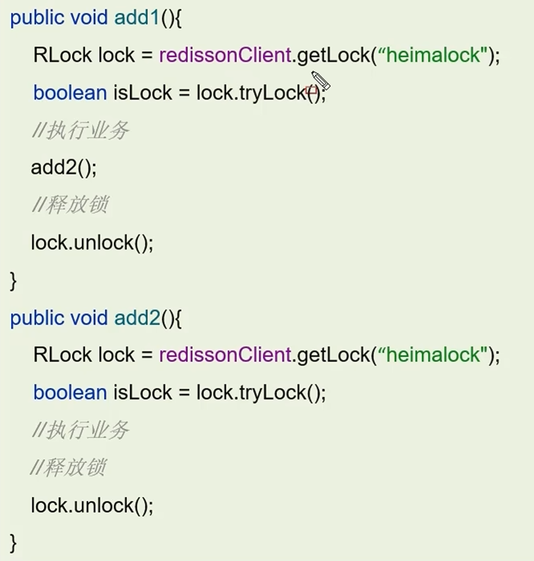 image-20240514221845649