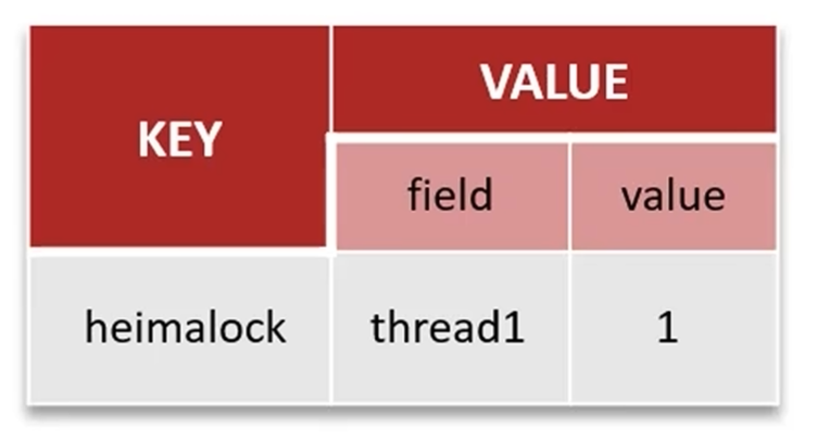 image-20240515151024060