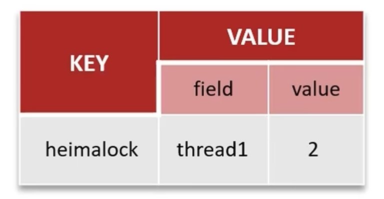 image-20240515151622283