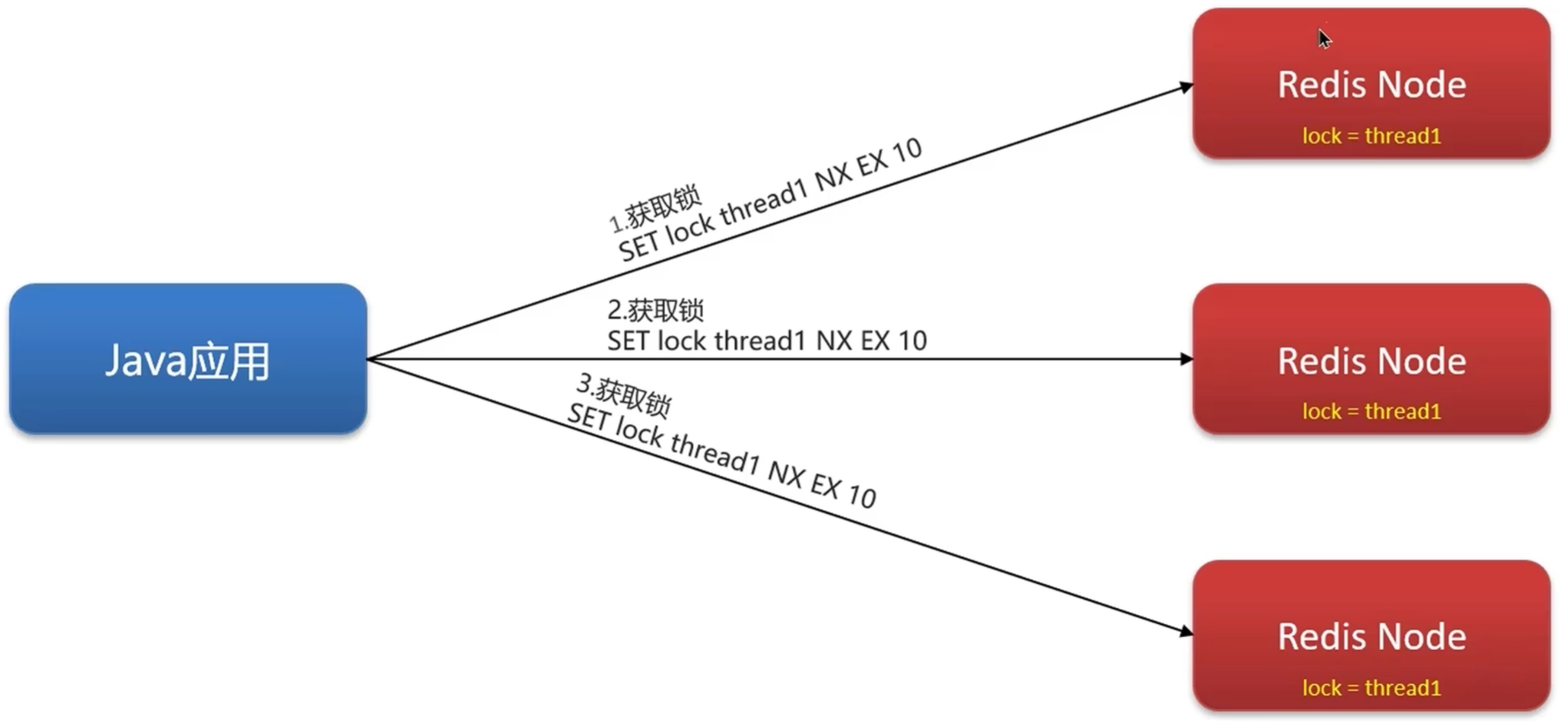 image-20240515162257713