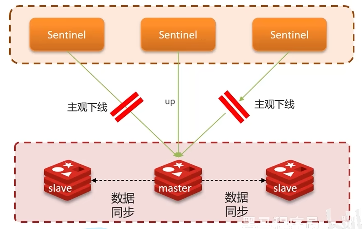 image-20240515215951059