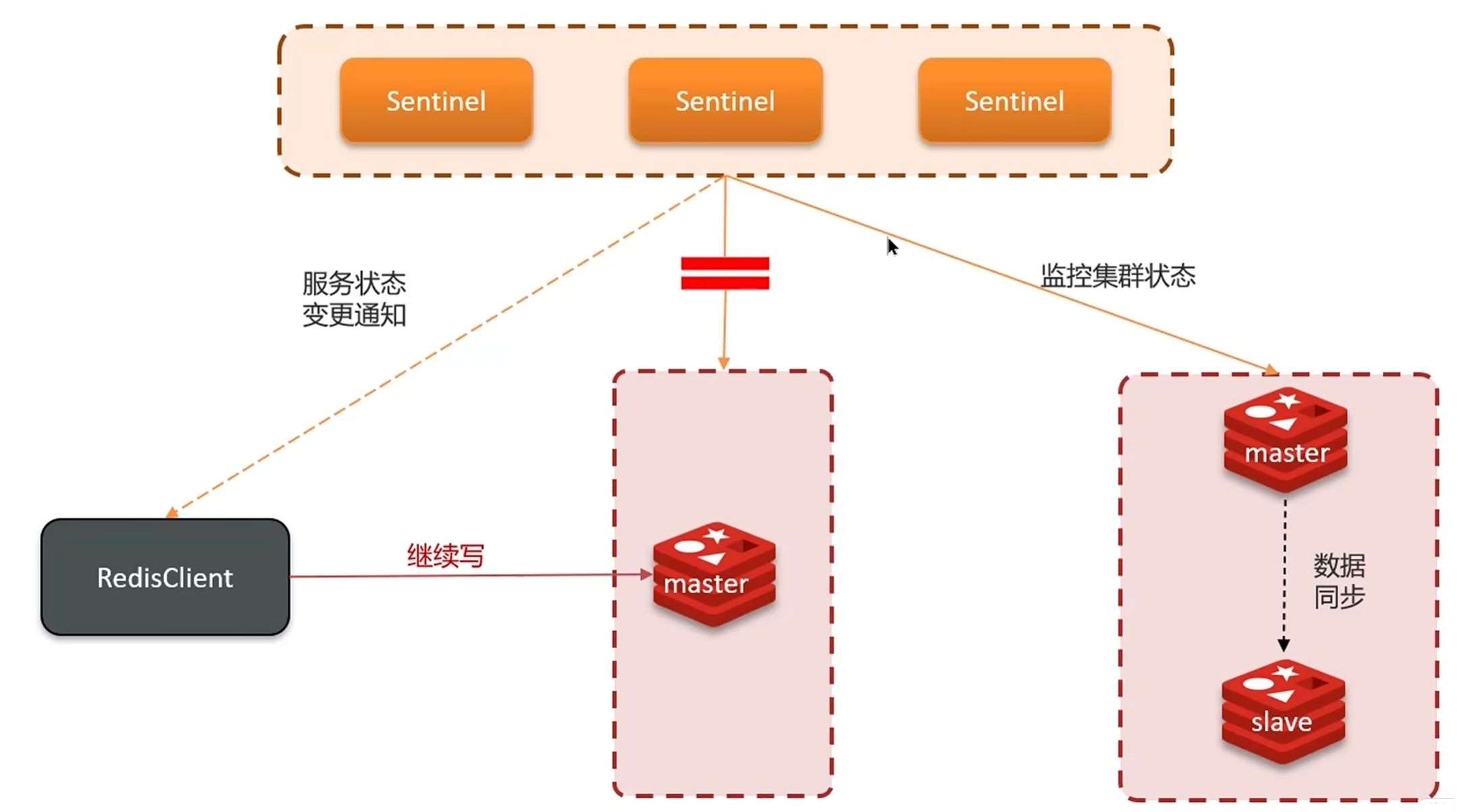 image-20240515221235812