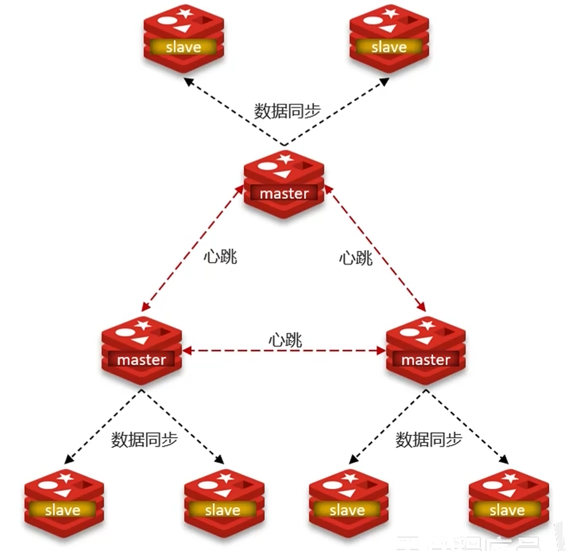 image-20240515222446143