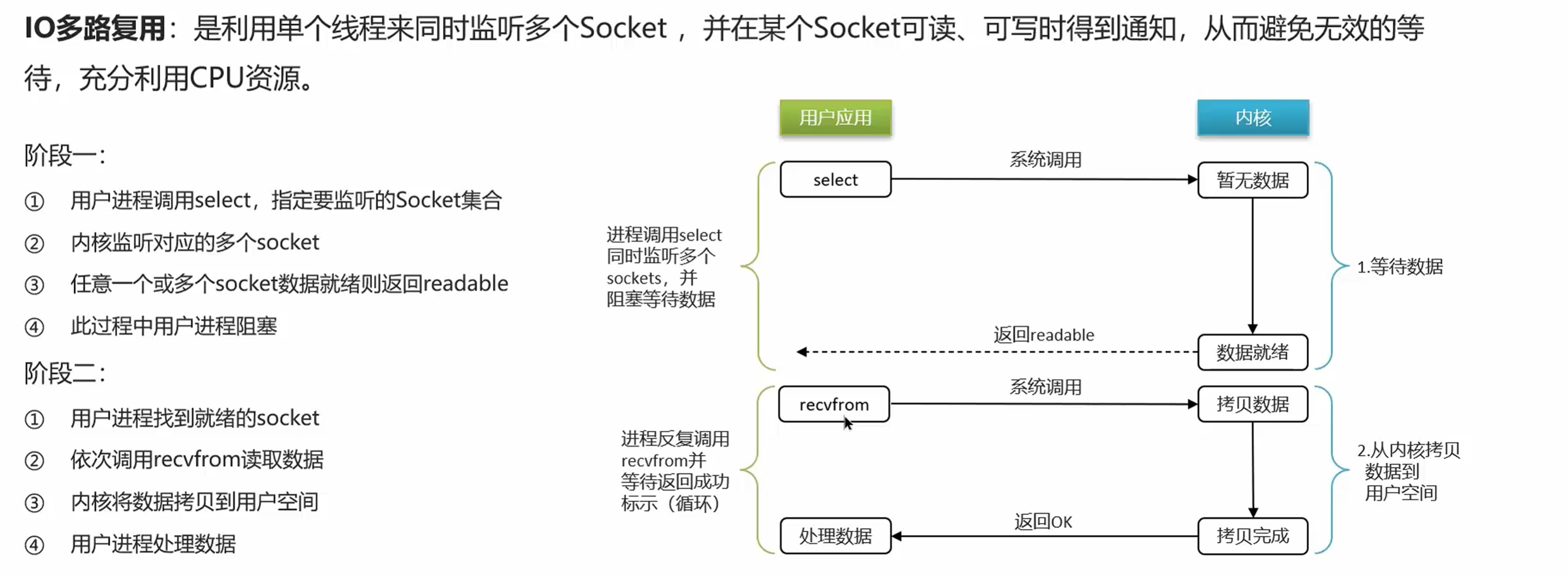 image-20240515232324486