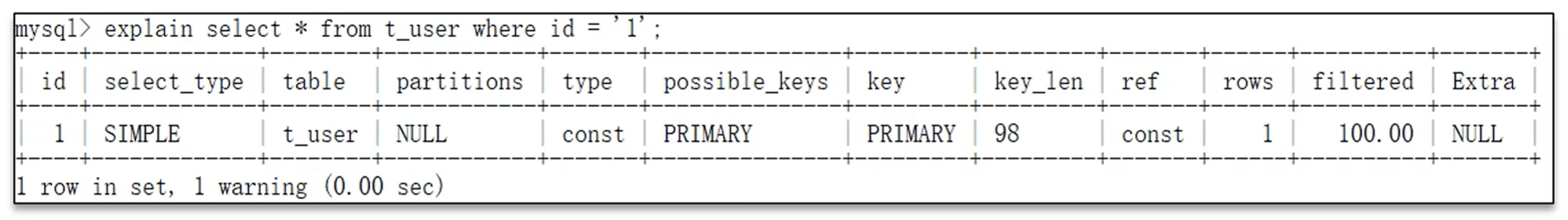 image-20240516004054980