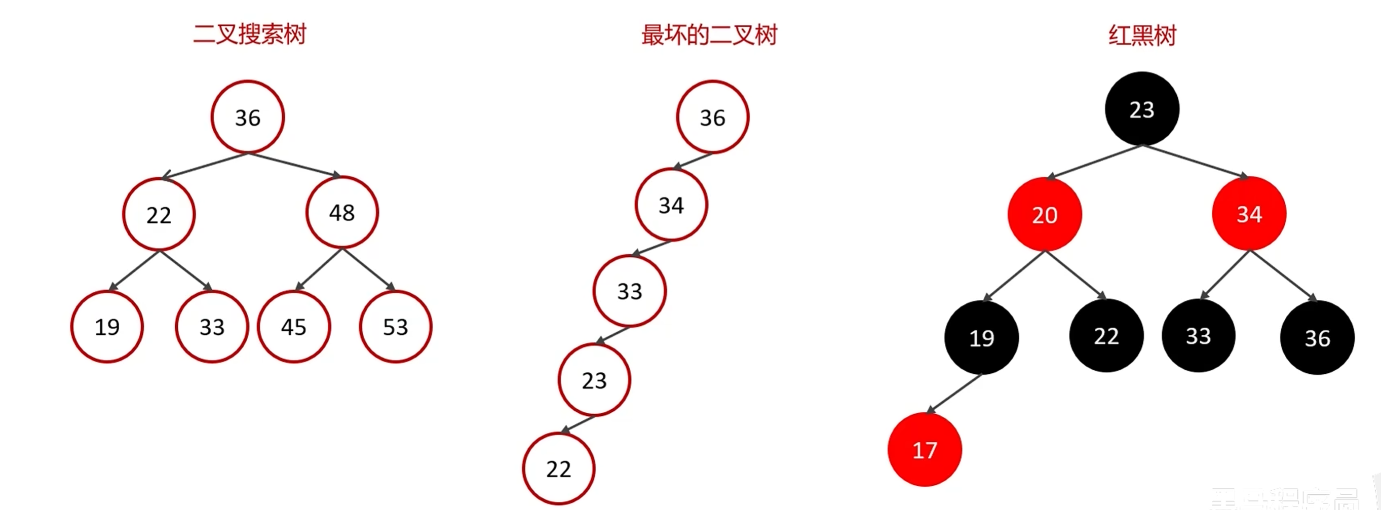 image-20240516005436340