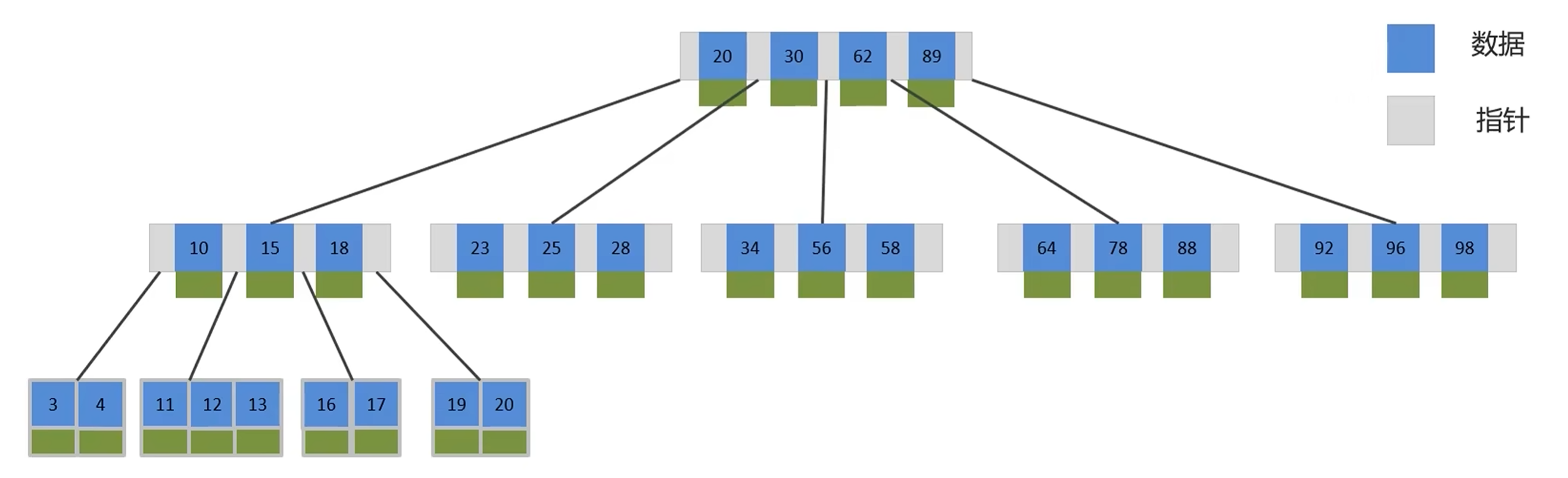 image-20240516010343719