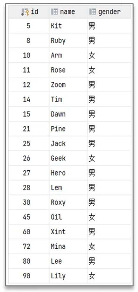 image-20240516090712593