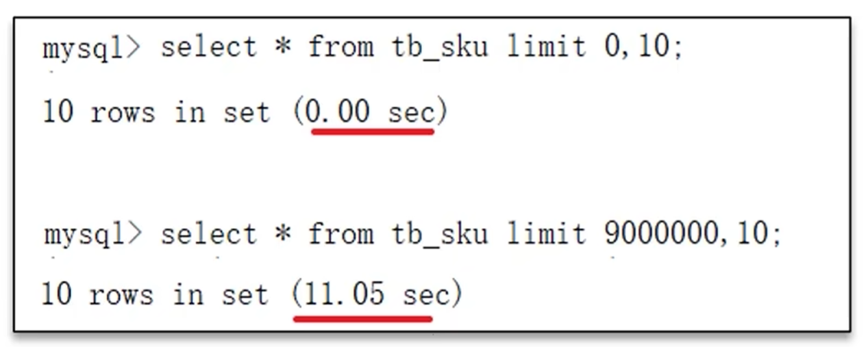 image-20240516094440293