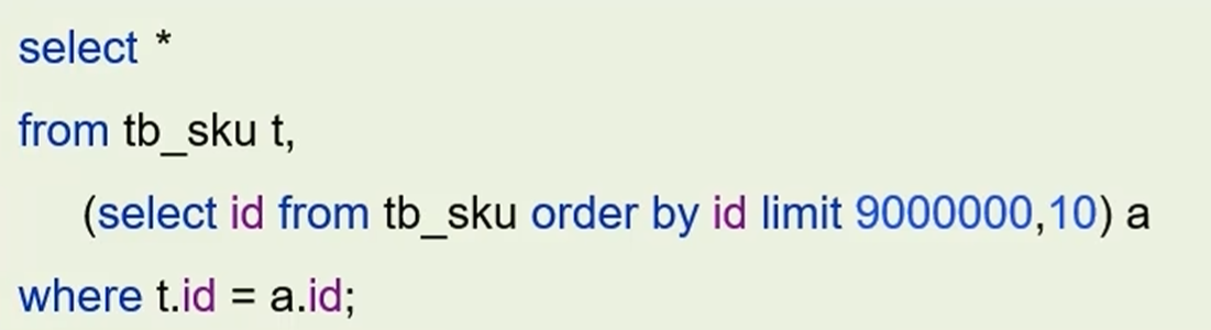 image-20240516094722254