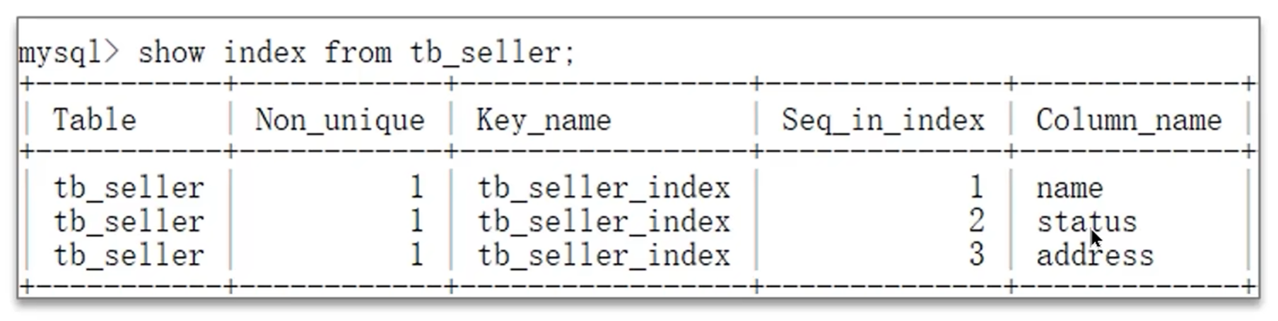 image-20240516103835335