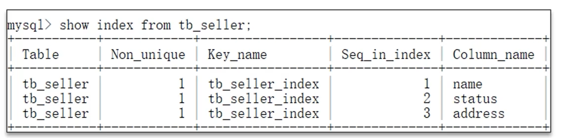 image-20240516104615741