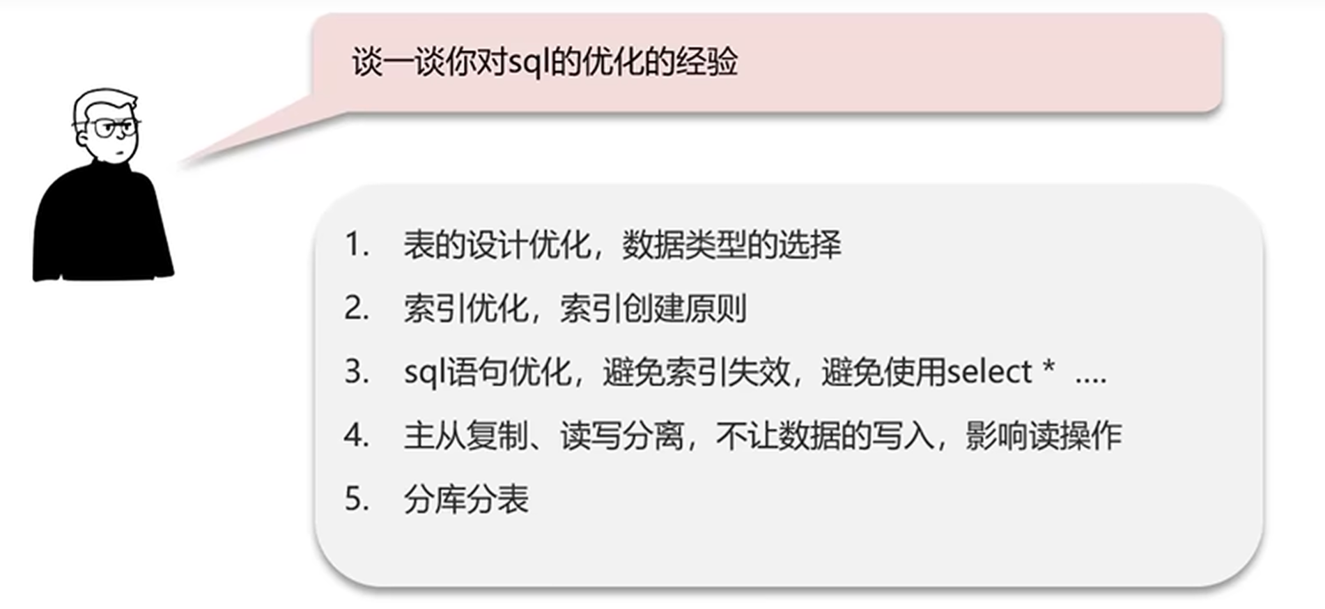 image-20240516122729960