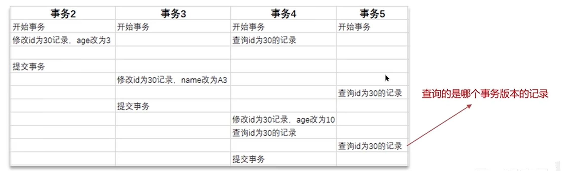 image-20240516143656495