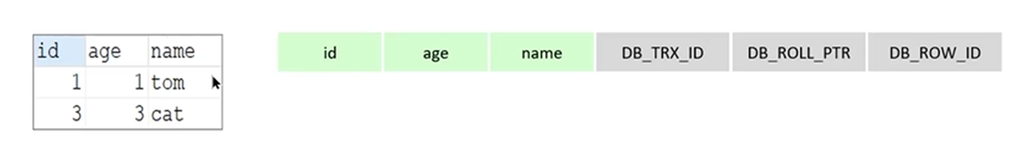 image-20240516143948932