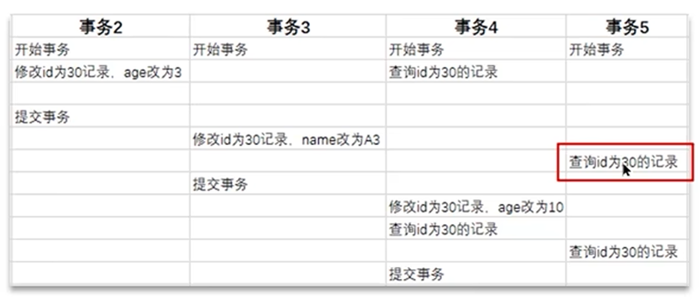 image-20240516150736533