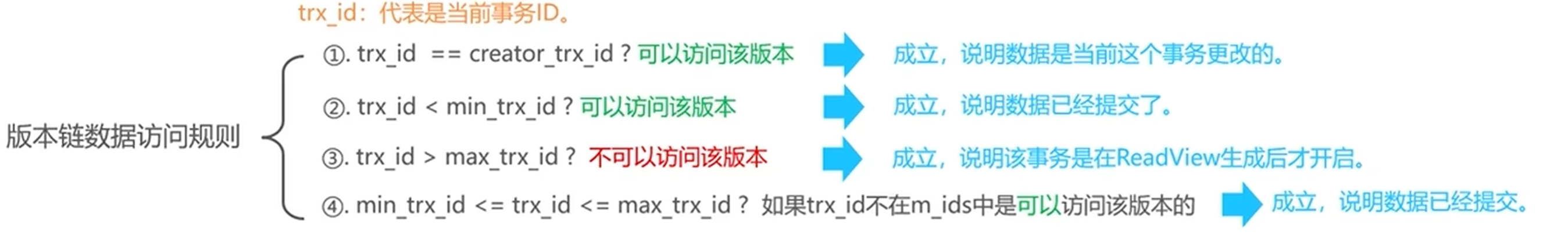 image-20240516151214931