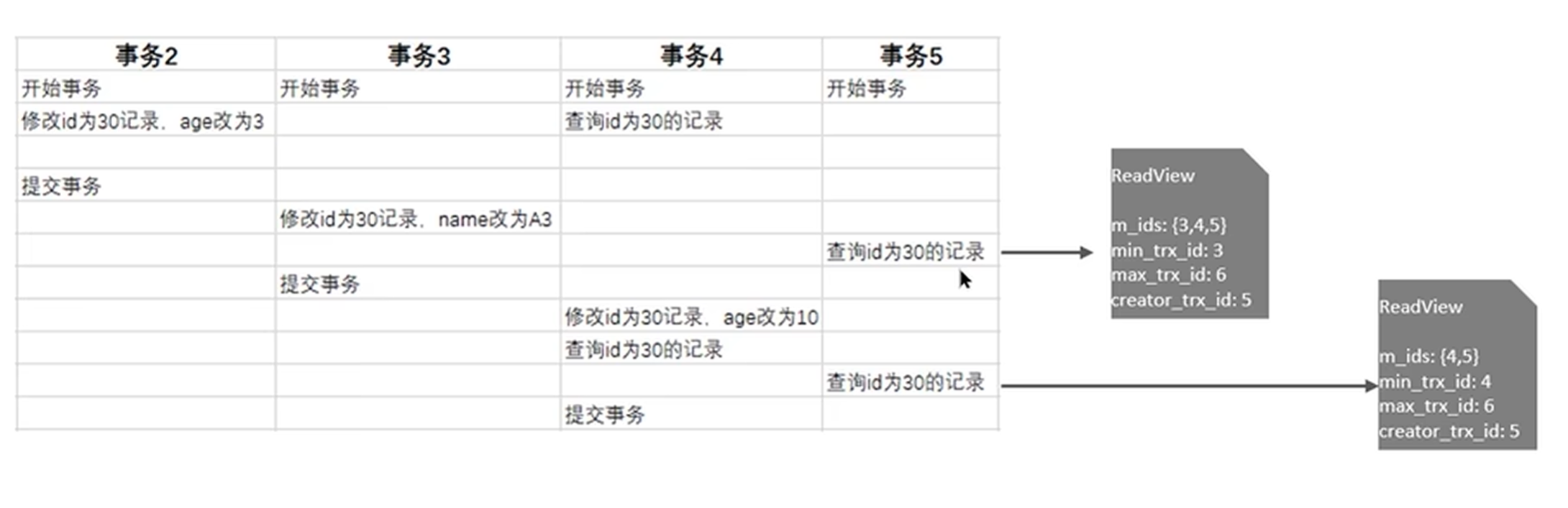 image-20240516151338255