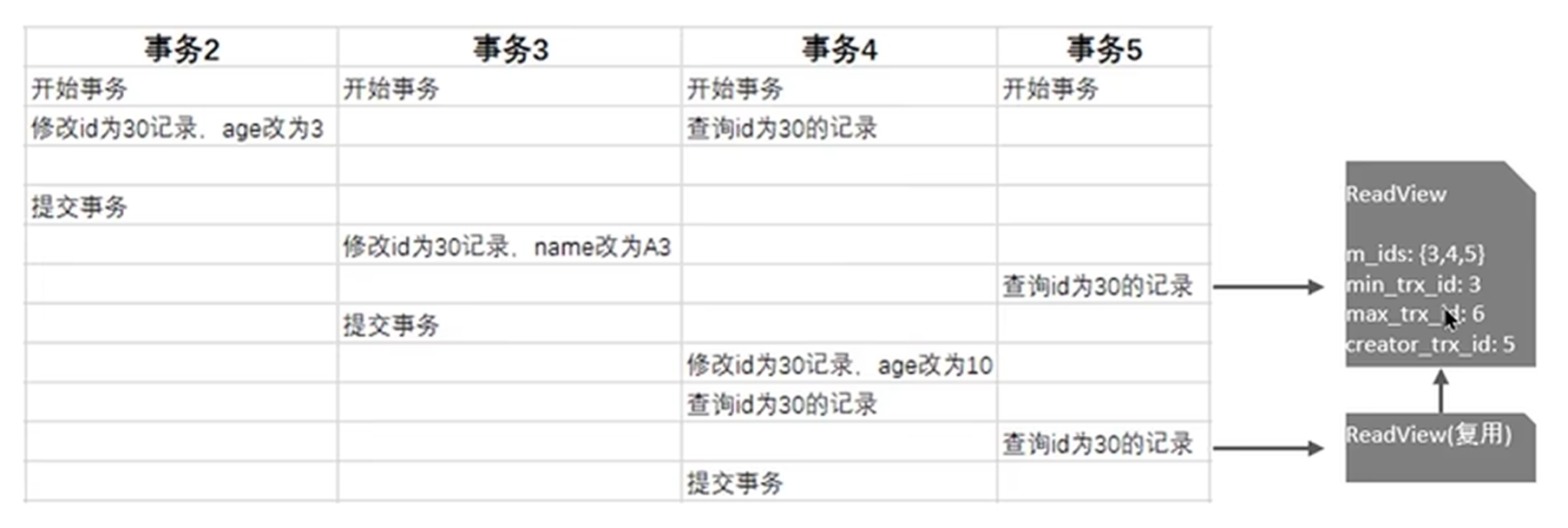 image-20240516151633973