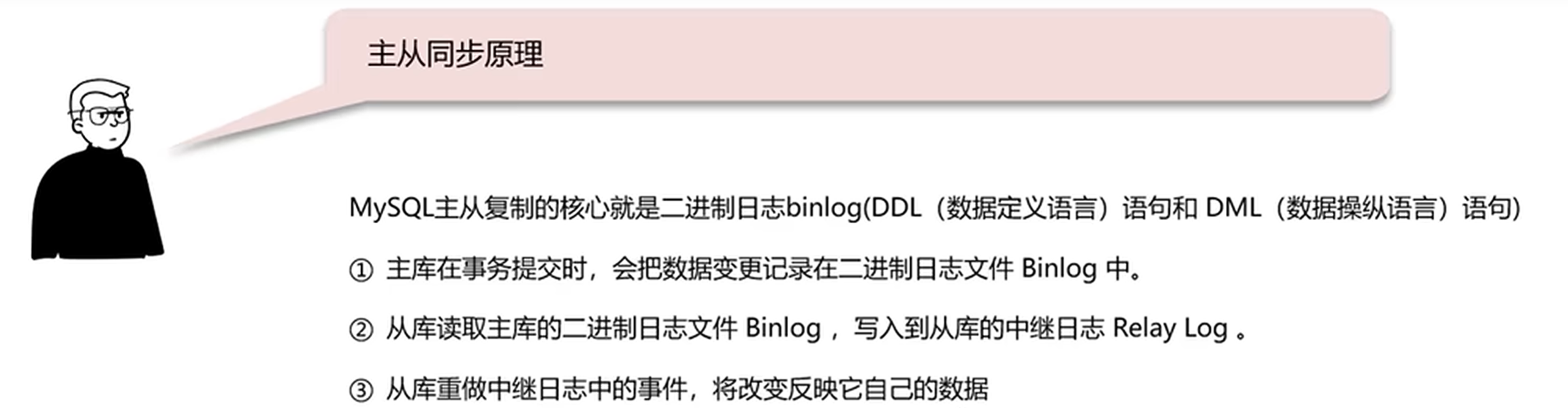 image-20240516152913830