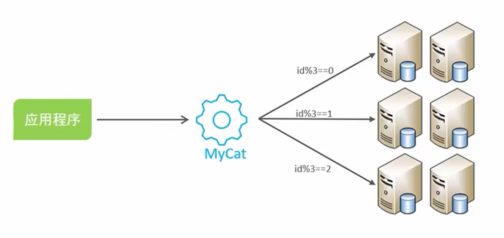 image-20240516161911448