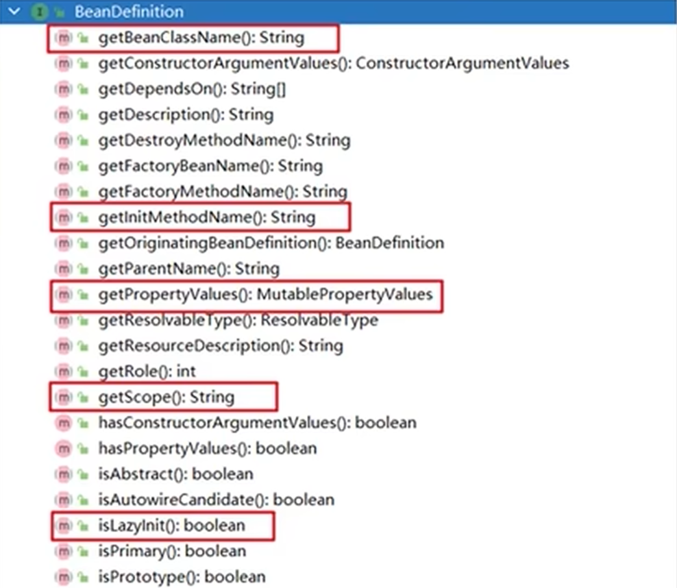 image-20240516191306328