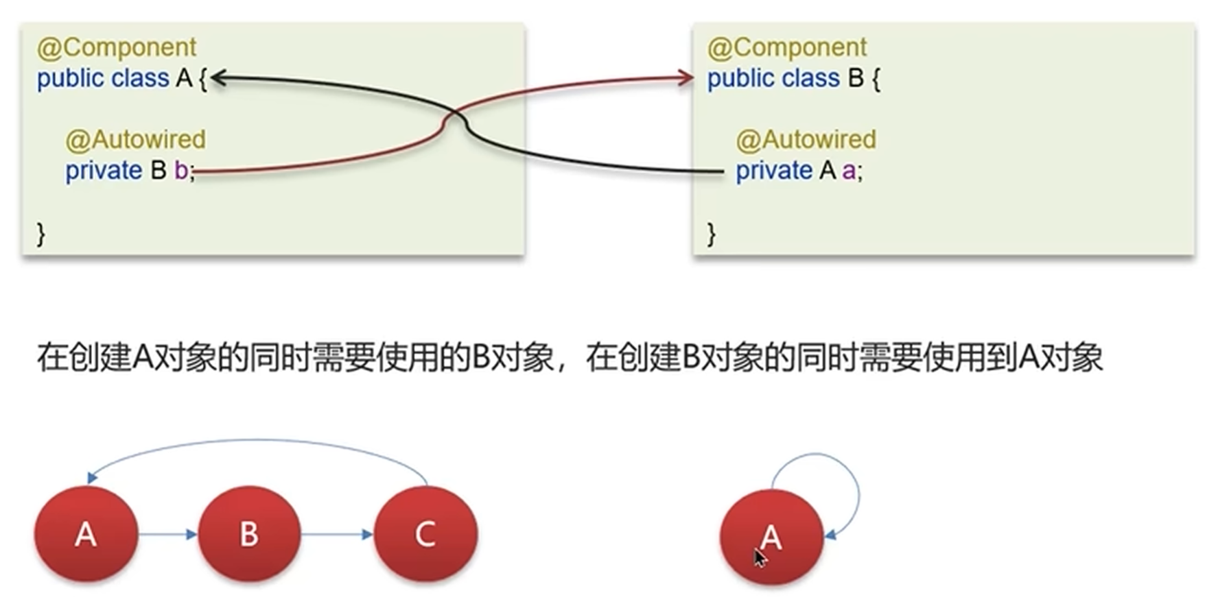 image-20240516193426126