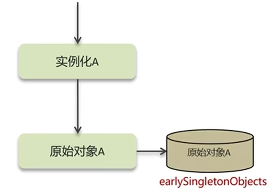 image-20240516194947690