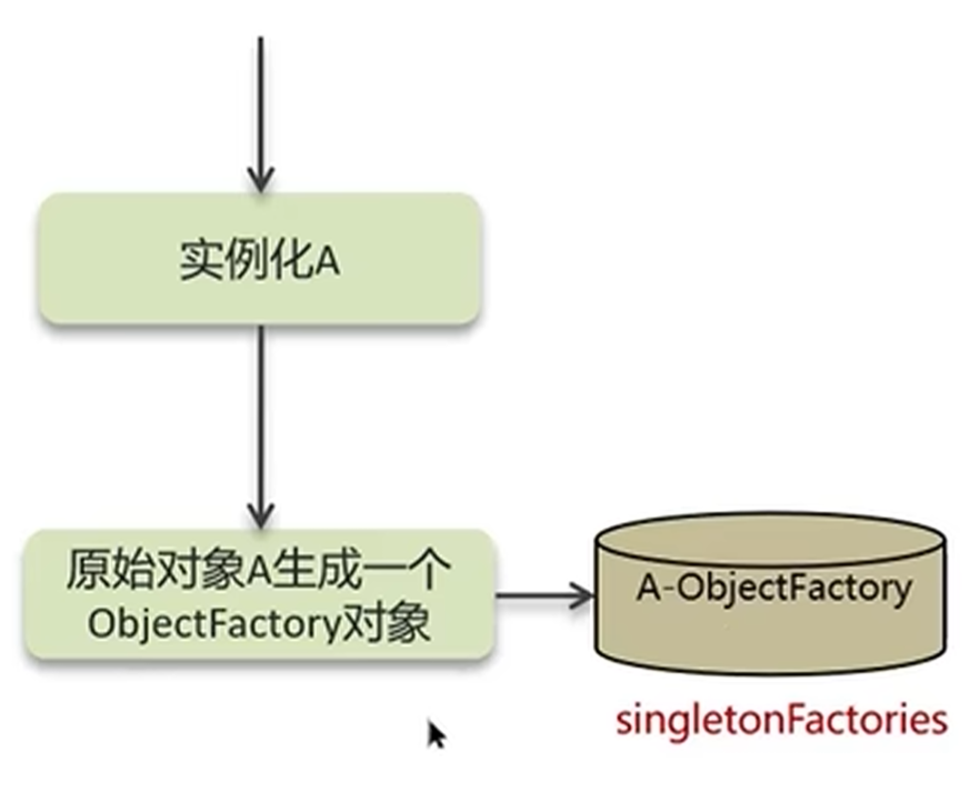 image-20240516200214324