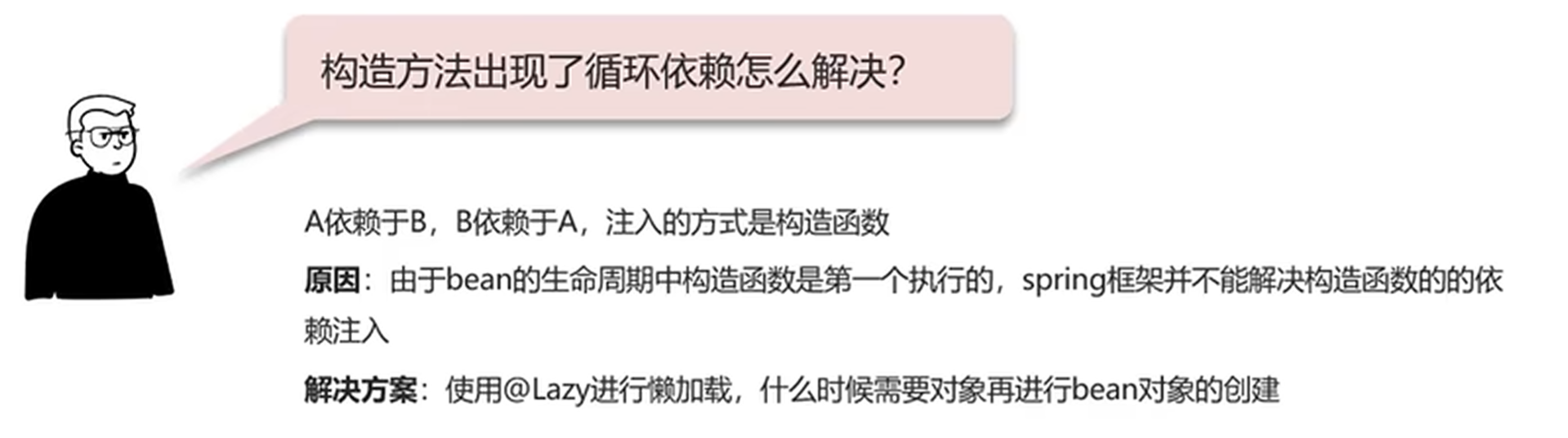 image-20240516202058628