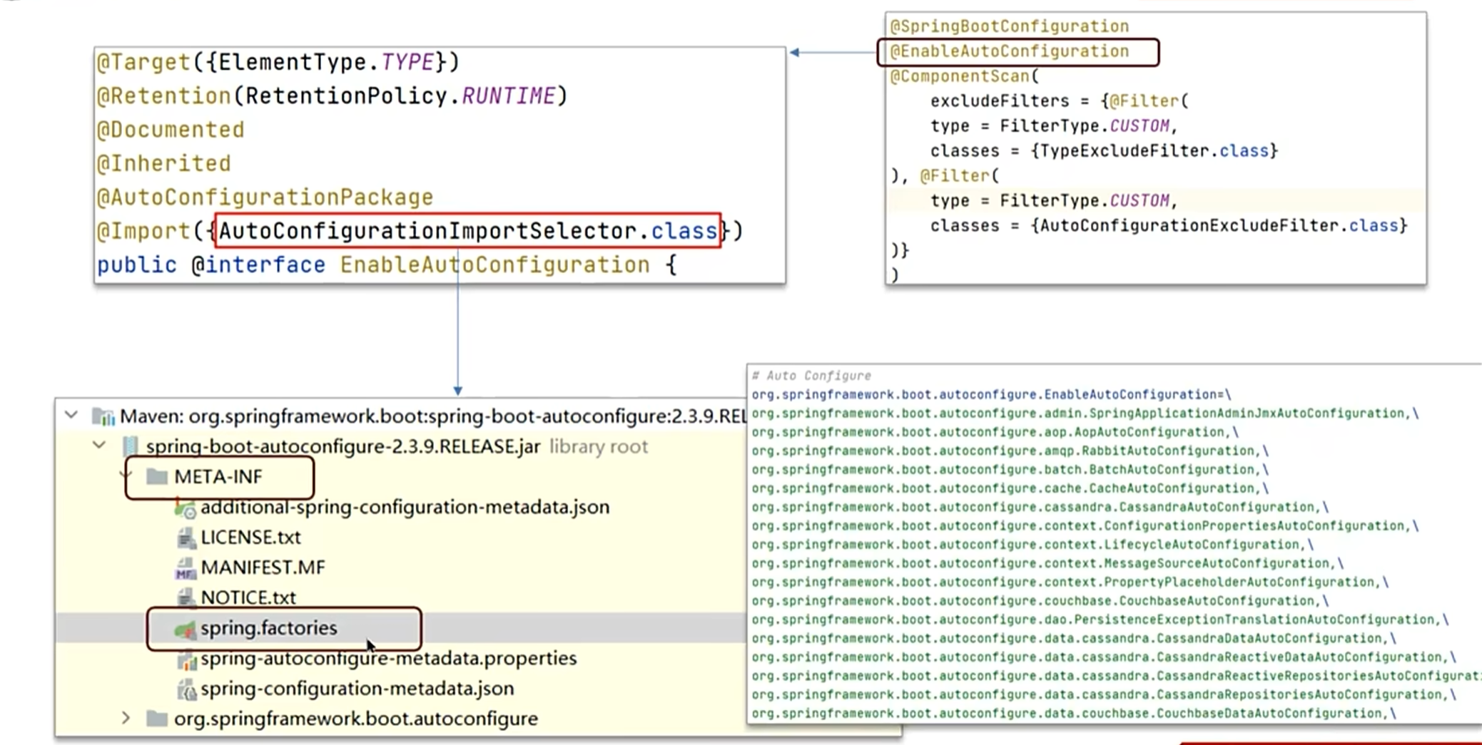 image-20240516211103399