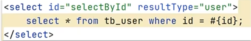 image-20240516214918437