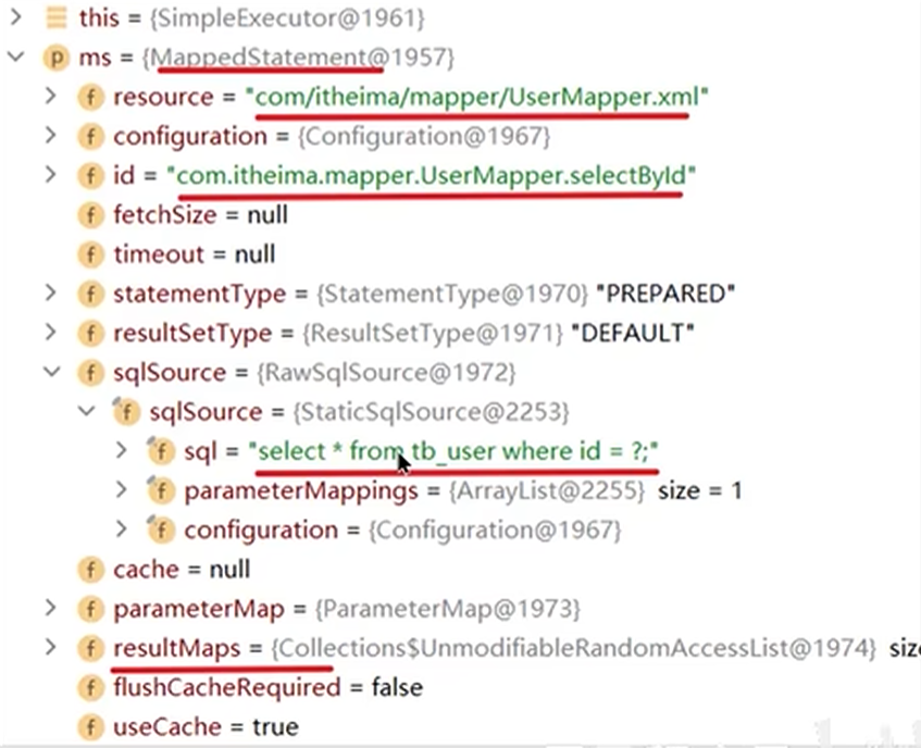 image-20240516215006700