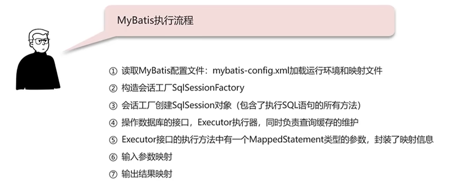 image-20240516215435718