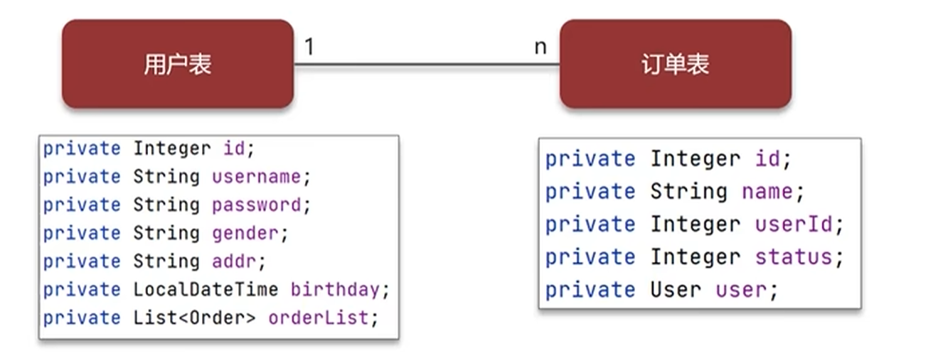 image-20240516215852442