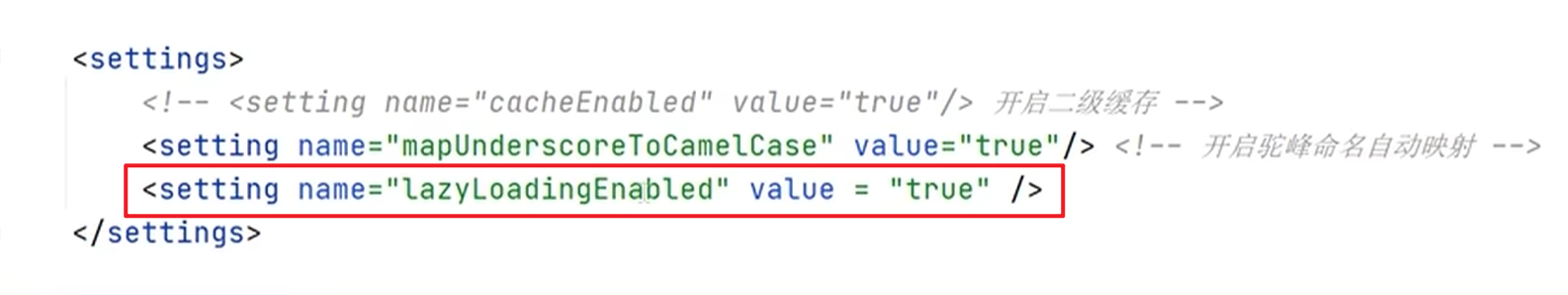 image-20240516220604162