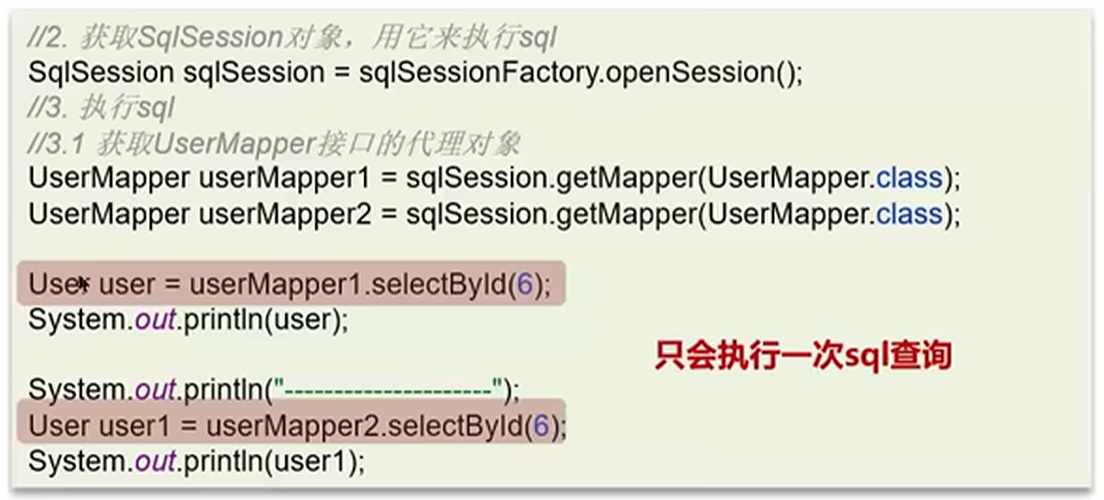 image-20240516221513006
