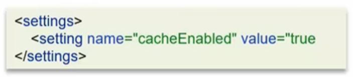 image-20240516221935504