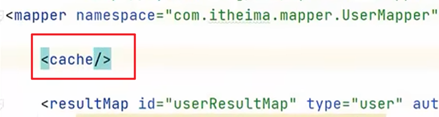 image-20240516222118220