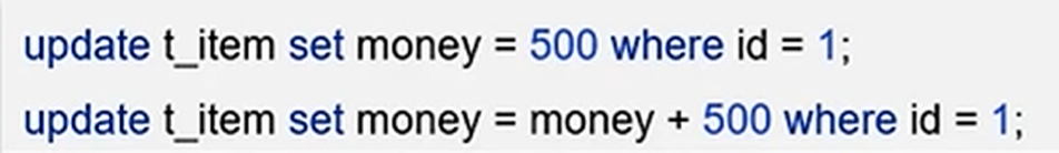 image-20240517161711608