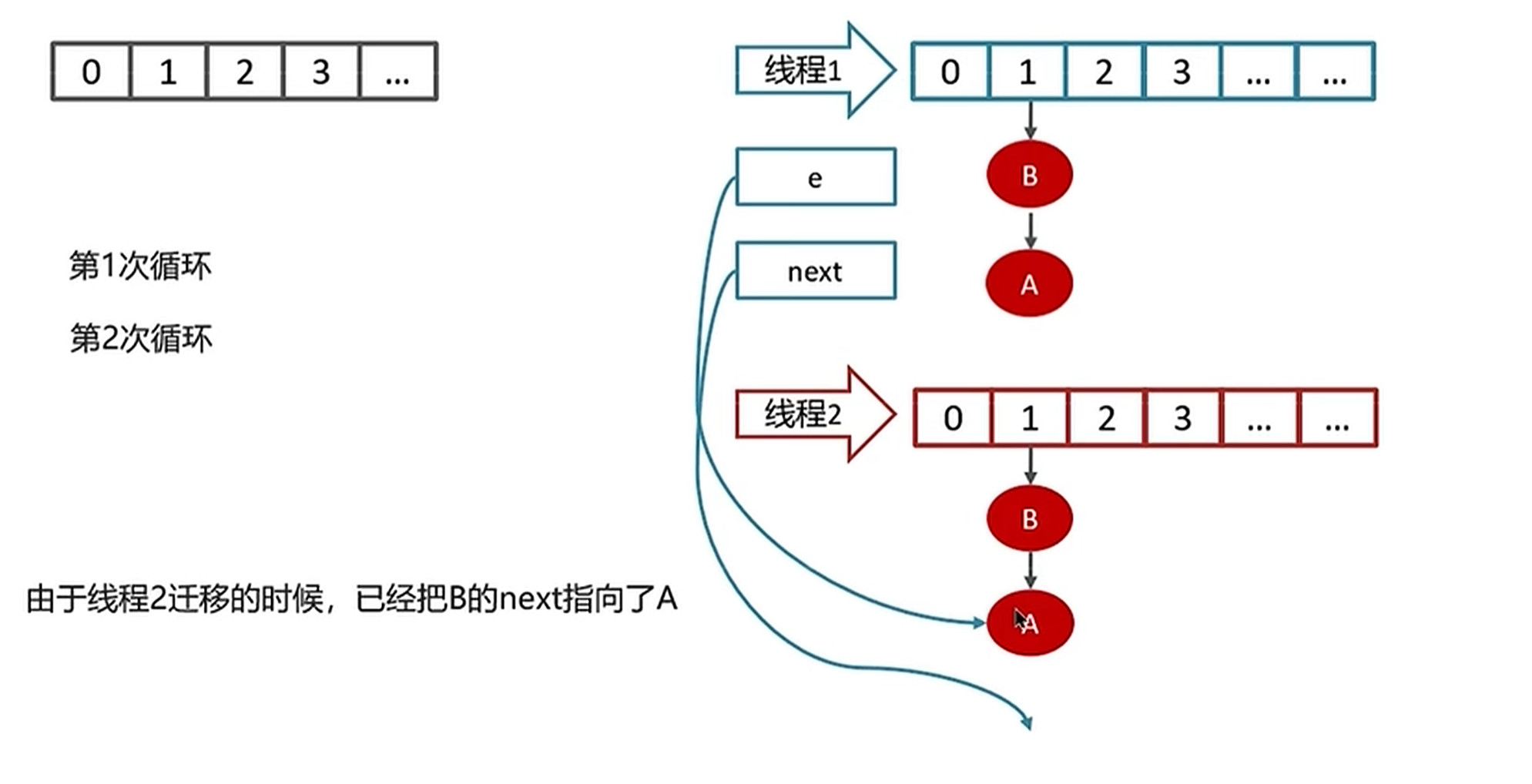 image-20240518152330138