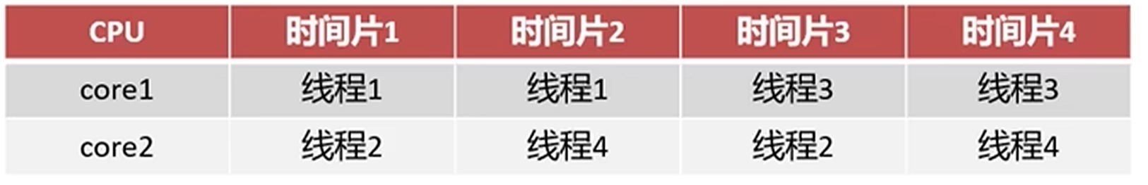 image-20240518154549597