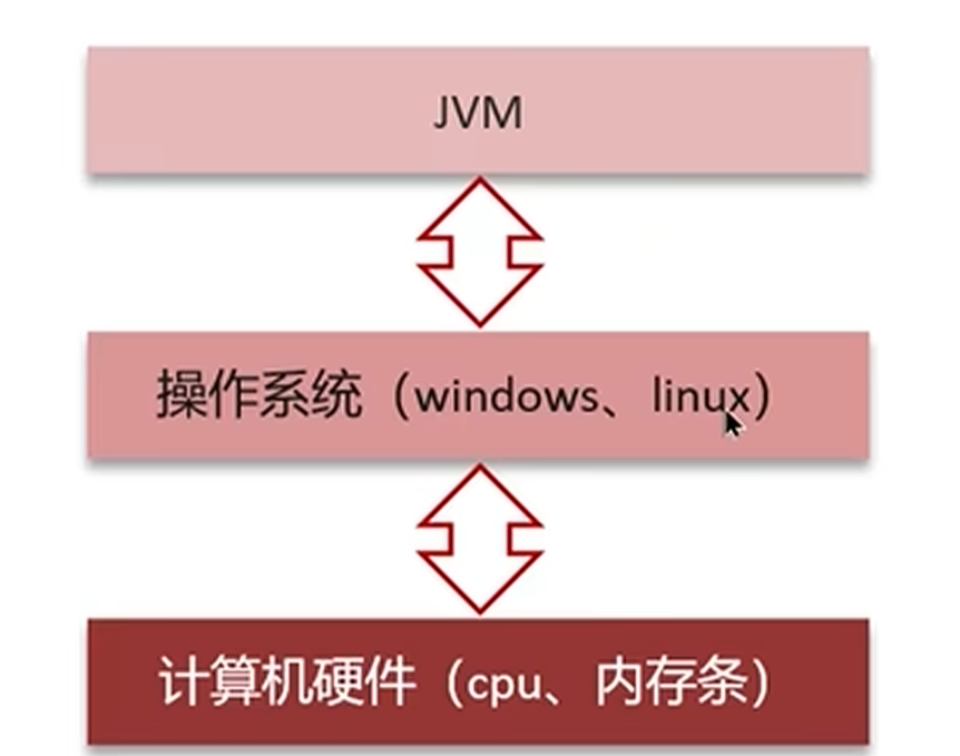 image-20240519095430428